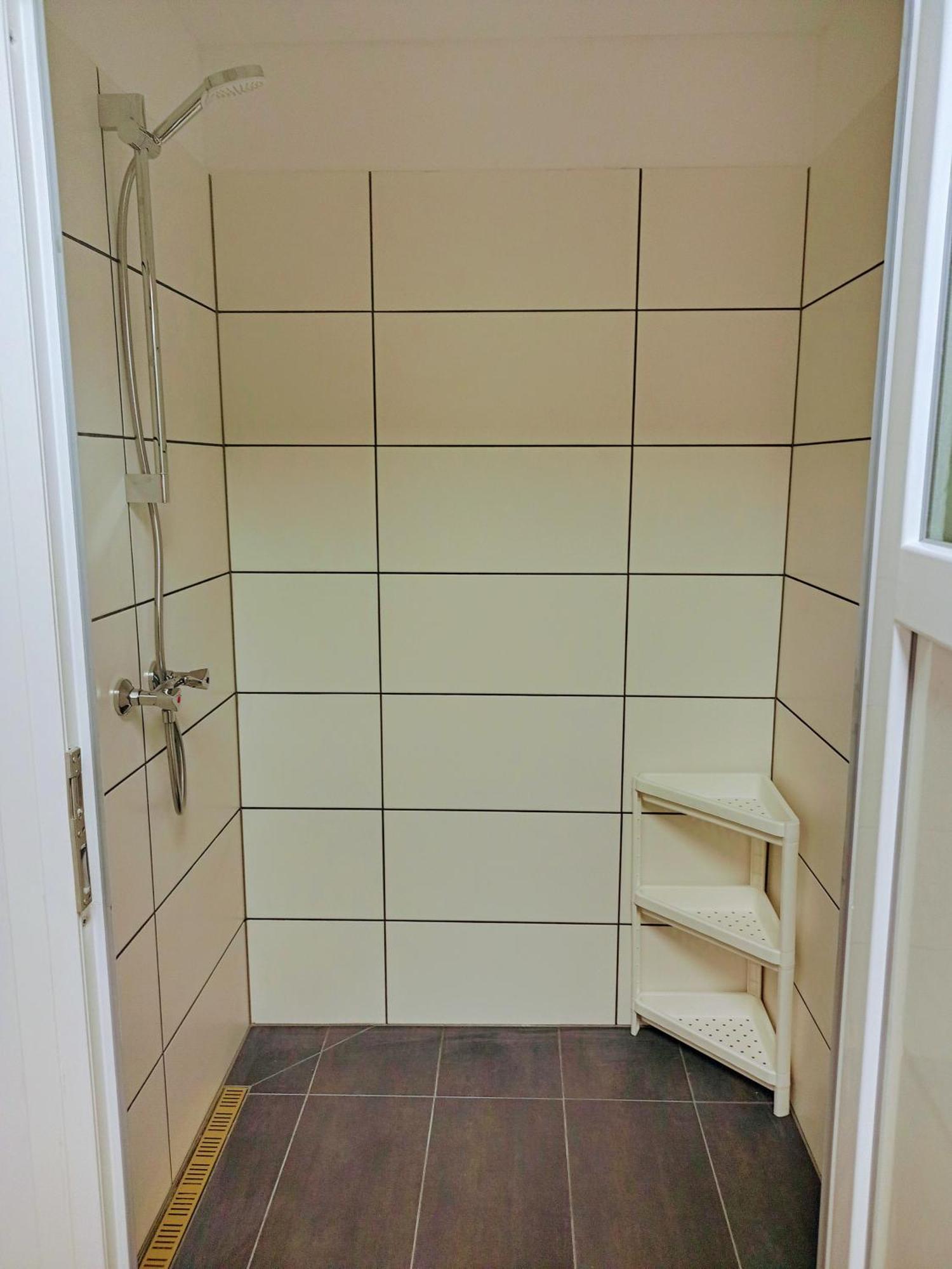 דירות טרייר St Maximin Erdgeschoss Lounge מראה חיצוני תמונה